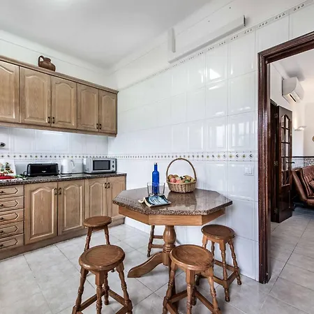 Torcato * 阿尔布费拉