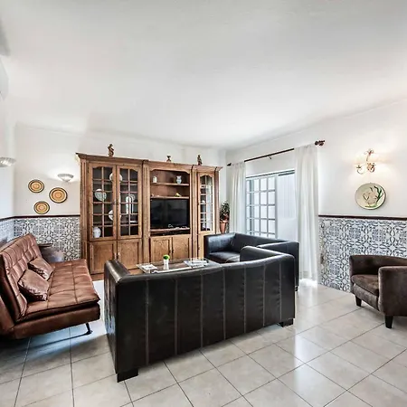 Torcato * 阿尔布费拉