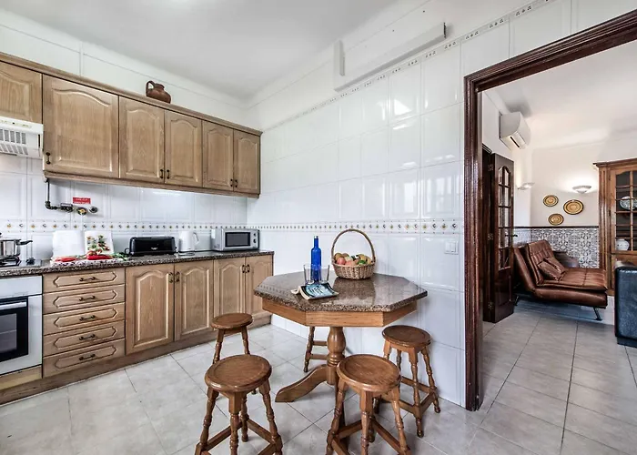 Torcato * 阿尔布费拉