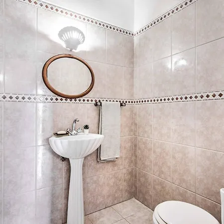 Torcato 빌라 알부페이라