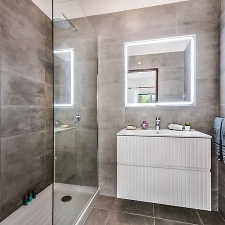 Torcato 알부페이라