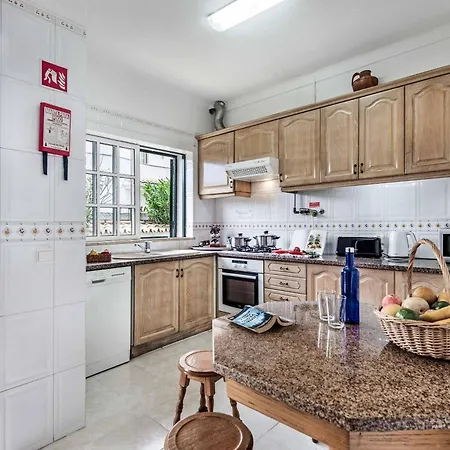 Torcato Villa *