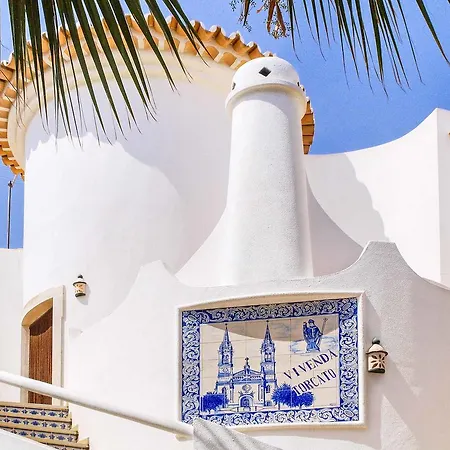 Torcato 빌라 알부페이라